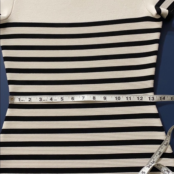 Kate Spade Dress - Picture 7 of 7